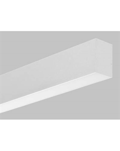 Потолочный светильник Arlight SP-LINE-4970-L960-32W Day4000 SL 120deg / 056856