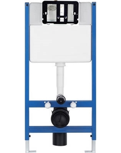 Инсталляция для унитаза Kardier 011D