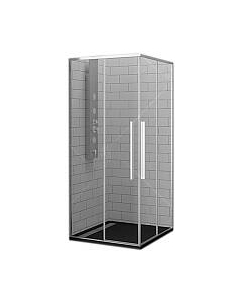 Душевой уголок RGW SV-31 Esay / 32323199-11 Rgw