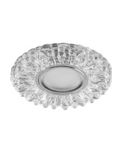 Точечный светильник Feron CD3914 / 41847