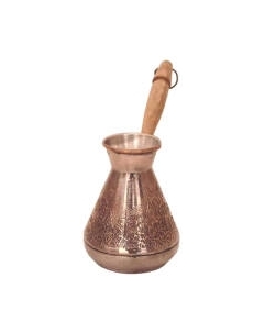 Турка для кофе Станица ко-2603