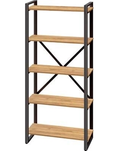 Стеллаж Millwood Neo Loft СН-3 Л