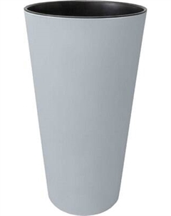 Кашпо Gardenplast Камелия / 00225