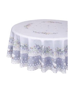 Скатерть Santalino 850-710-22