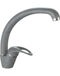 Смеситель Marrbaxx КМ008/Q8 / М008Q008