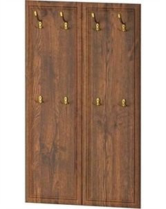 Вешалка для одежды Речицадрев Данте / Р330.37