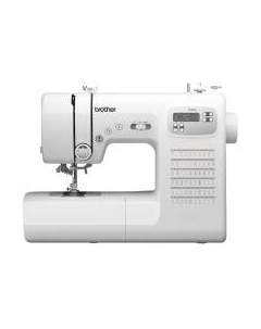 Швейная машина Brother FS60X