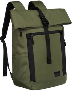 Рюкзак Peterson PTN RIO-9107