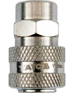 Муфта Yato YT-2395