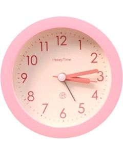 Настольные часы ILikeGift Style / 8392-XD-02 Ilikegift