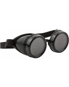 Защитные очки FIT 12334 Fit