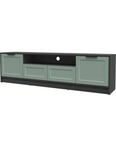 Тумба Интерлиния ТВ Концепт Тренд КТ-ТВ4-50
