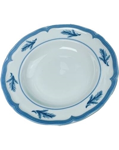 Набор тарелок Lenardi Андорра 305-265