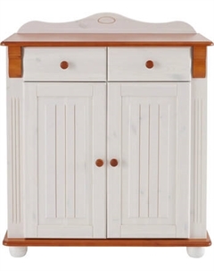 Тумба Dipriz Adele / Д.1298.1