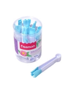 Кондитерский набор Fissman 8467