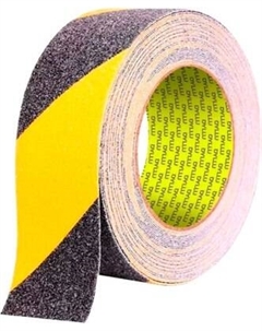 Скотч противоскользящий DYLLU 50мм / DTVA3560 Dyllu