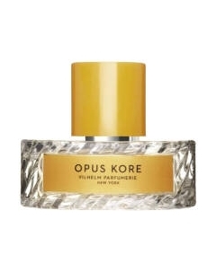 Парфюмерная вода Vilhelm Parfumerie Opus Kore Vilhelm parfumerie