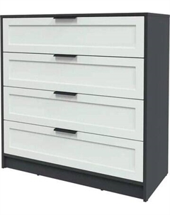 Комод Интерлиния Концепт Тренд КТ-К100