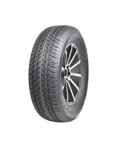 Зимняя шина Lanvigator WinterGrip HP 185/60R15 88H