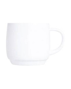 Чашка Luminarc Intensity Baril Q3631