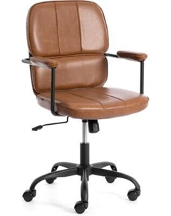 Кресло офисное Tetchair Alpha