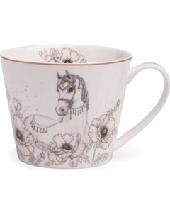 Кружка Lefard Top Style 590-702