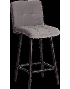 Стул барный Tetchair Medeo Полубарный