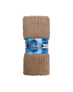 Плед TexRepublic FF FNJq BE-GY1 1520 16-1320 / 24876 Texrepublic