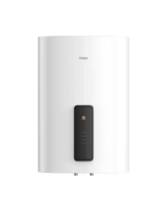 Накопительный водонагреватель Haier ES50V-F7(R) / GA0GHQE00RU