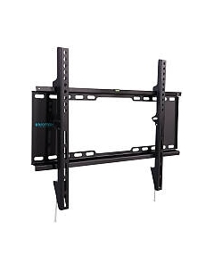 Кронштейн для телевизора Kromax Ideal-101