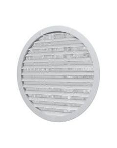 Решетка вентиляционная ERA 31.5РКМ Эра