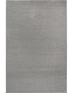 Ковер Merinos Makao S600-STAN-LIGHT-GRAY