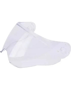 Визор для мотошлема Scorpion Exo EXO-930 Clear KDF-31 Scorpion exo