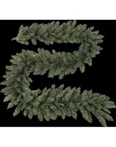 Гирлянда еловая Winter Fun Drop 270 / 25864 Winter fun
