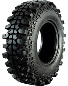 Летняя шина Roadcruza Thruster LT35x11.50R15 122K