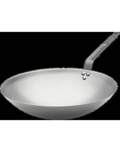 Вок De Buyer Carbone Plus 5114.35 De buyer