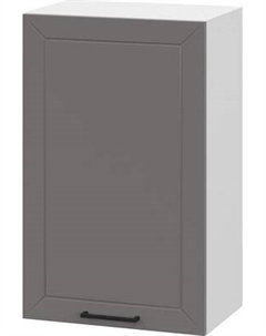 Шкаф навесной для кухни SV-мебель Вектор Ш450 Sv-мебель