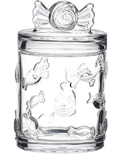 Емкость для хранения Lefard Candy 355-421