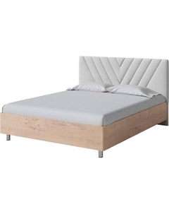 Полуторная кровать Proson Ora 120x200