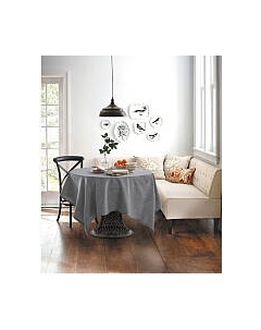 Скатерть Волшебная ночь 165x200