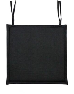 Подушка на стул MATEX Фьюжн. Line / 56-263 Matex