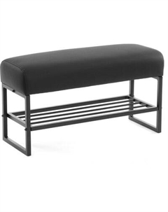 Банкетка Tetchair Чарли Люкс