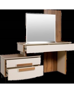 Туалетный столик ФорестДекоГрупп Сабрина Форестдекогрупп