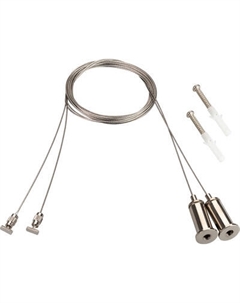 Крепление для трековой системы Arlight ARH-ROUND-D16 / 039391