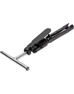 Съемник JTC-1243 Jtc