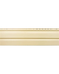 Сайдинг Альта-профиль Виниловый Т-01-3.66м