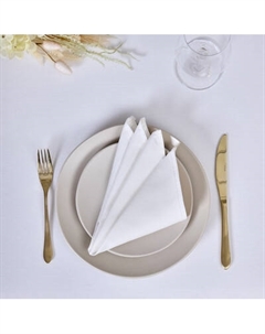 Набор сервировочных салфеток Santalino 850-746-82