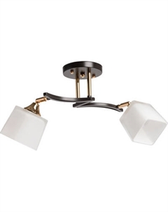 Спот De City Тетро 673018202 De city