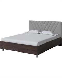 Полуторная кровать Proson Ora 120x200