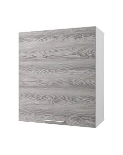 Шкаф навесной для кухни Горизонт Мебель Оптима 60 Горизонт мебель